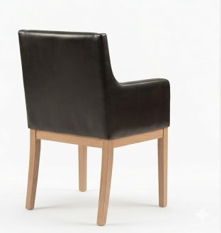 fauteuil Albane